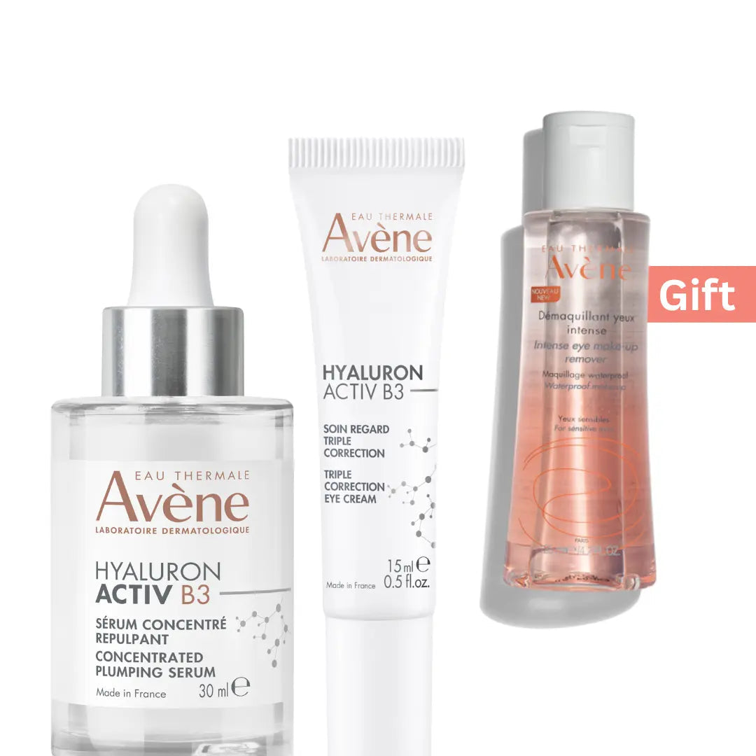 AVENE RENEWAL KIT