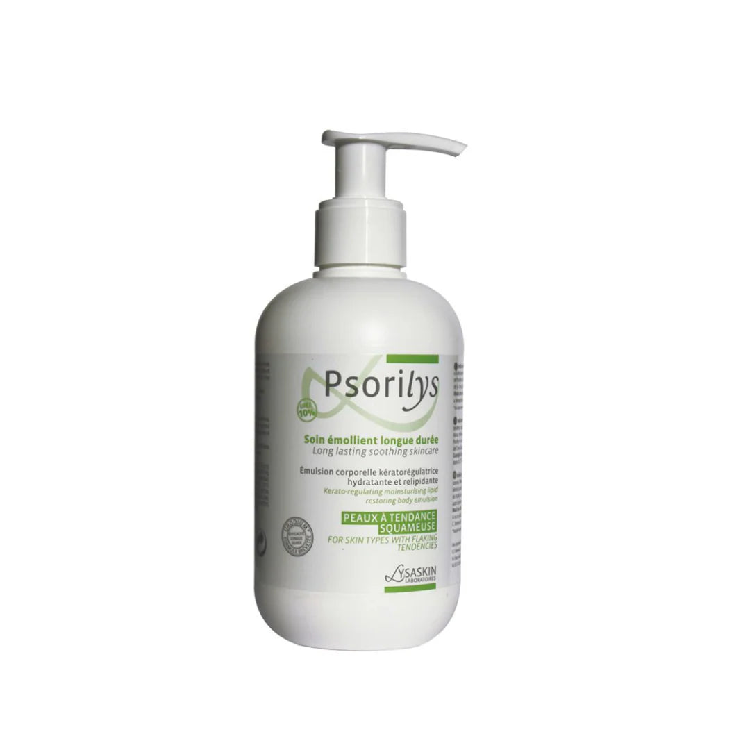 PSORILYS 200ML