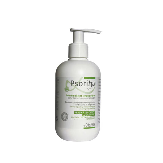 PSORILYS 200ML