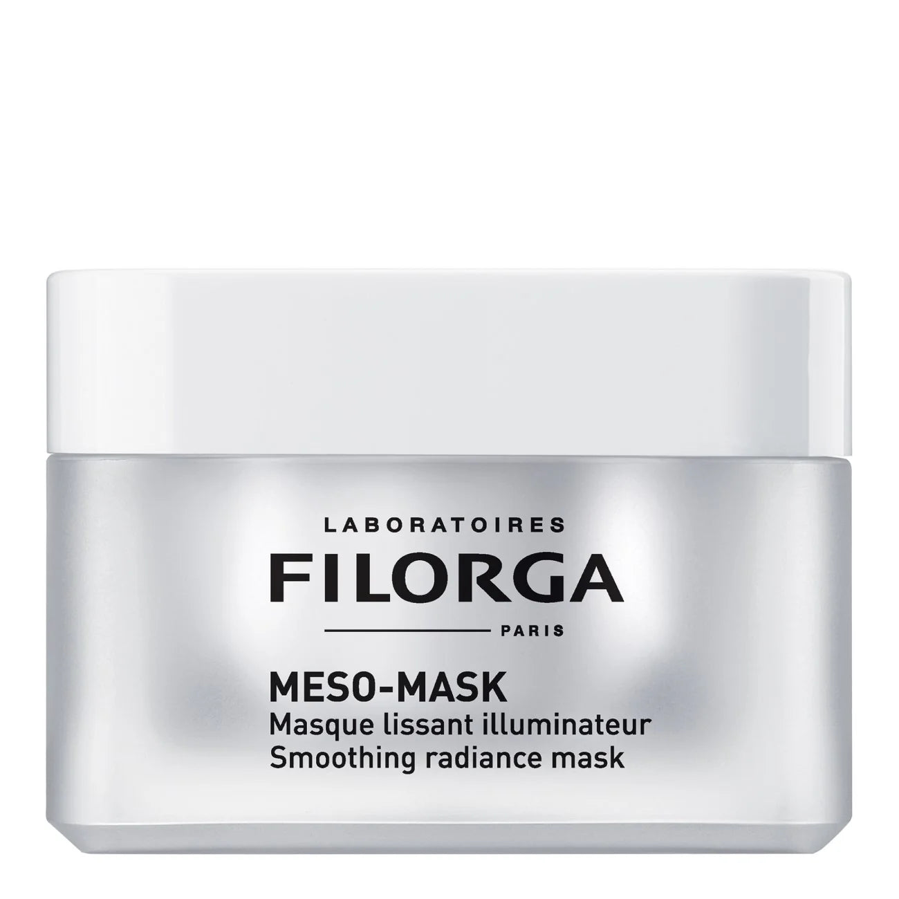 FILORGA MESO-MASK 50ML