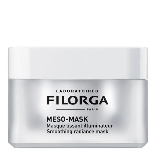 FILORGA MESO-MASK 50ML