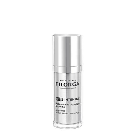 FILORGA NCEF-INTENSIVE SERUM 30ML
