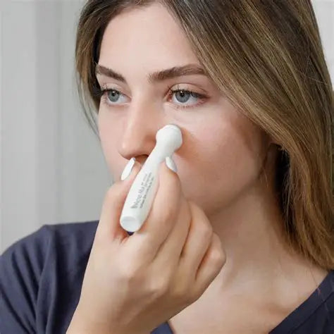 ACNOMIX EYE CONTOUR ROLL ON