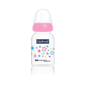 OPTIMAL SLIM NECK ORTHO 0+
