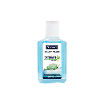 OPTIMAL SANITIZER 35ML