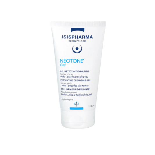 ISISPHARMA NEOTONE GEL 150ML