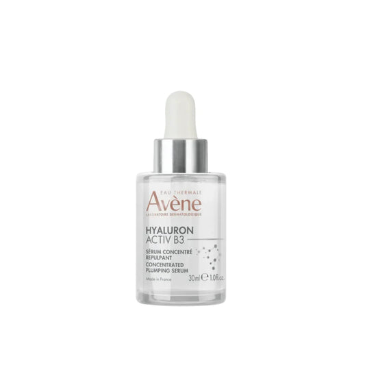AVÈNE HYALURON ACTIV B3 SERUM 30ML