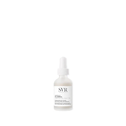 SVR CLAIRIAL AMPOULE 30ML