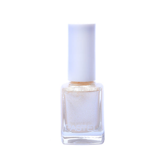 PASTEL NAIL POLISH PS 249