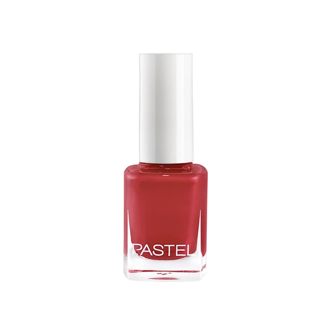 PASTEL NAIL POLISH PS 251