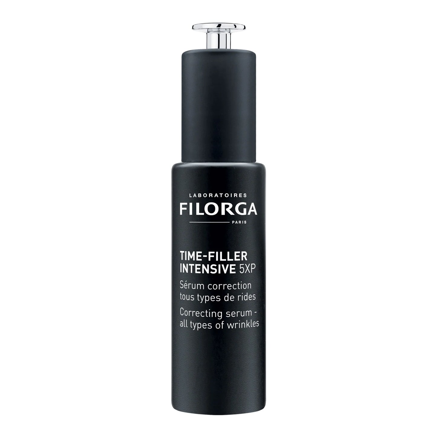 FILORGA TIME-FILLER INTENSIVE SERUM 30ML