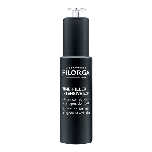 FILORGA TIME-FILLER INTENSIVE SERUM 30ML