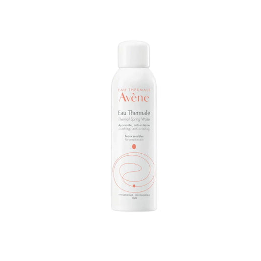 AVÈNE THERMAL SPRING WATER SPRAY 150ML