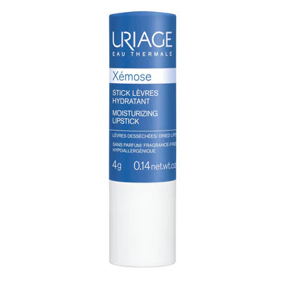 URIAGE XÉMOSE STICK LÈVRES