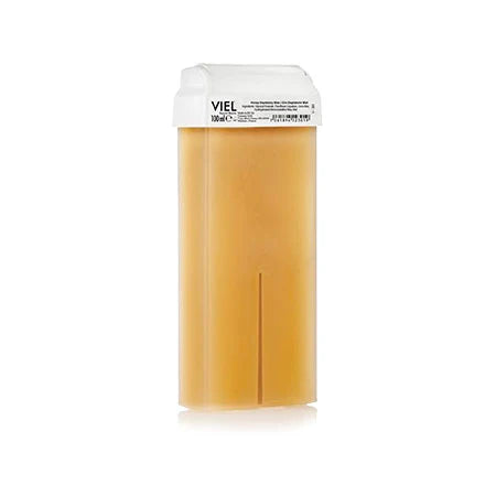 VIEL WAX GOLD