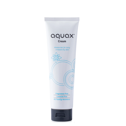 AQUAX CREAM