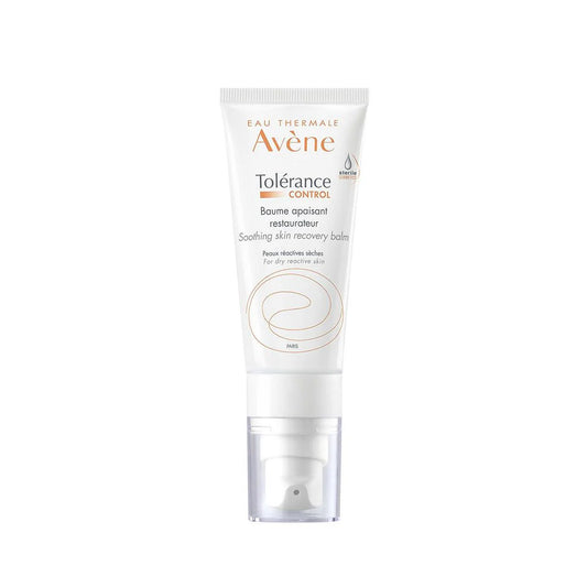 AVENE EAU THERMALE TOLERANCE CONTROL BAUME 40ML