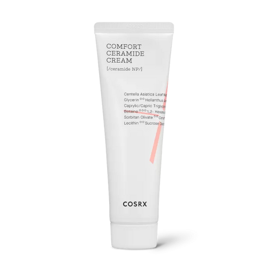 Balancium Comfort Ceramide Cream