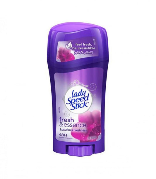 LADY SPEED STICK FRESG 48 H 65G