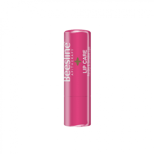 BEESLINE LIP CARE STRAWBERRY