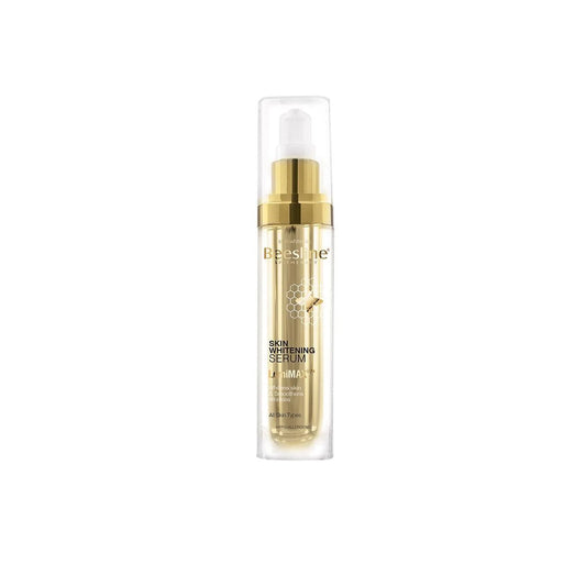 BEESLINE SKIN WHITENING SERUM 30ML