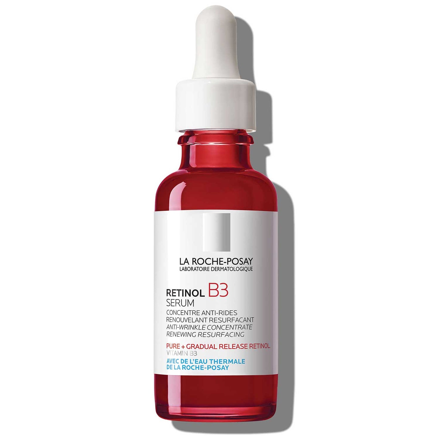 LA ROCHE POSAY RETINOL B3 SERUM 30ML