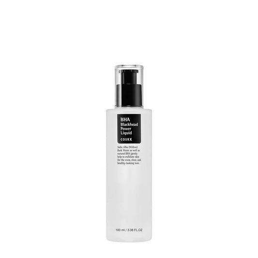 BHA Blackhead Power Liquid 50 ML