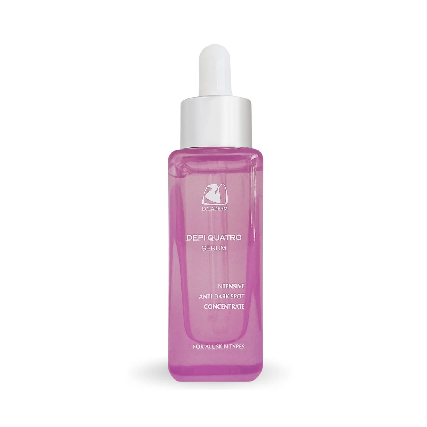 ECLADERM DEPI QUATRO SERUM 30ML