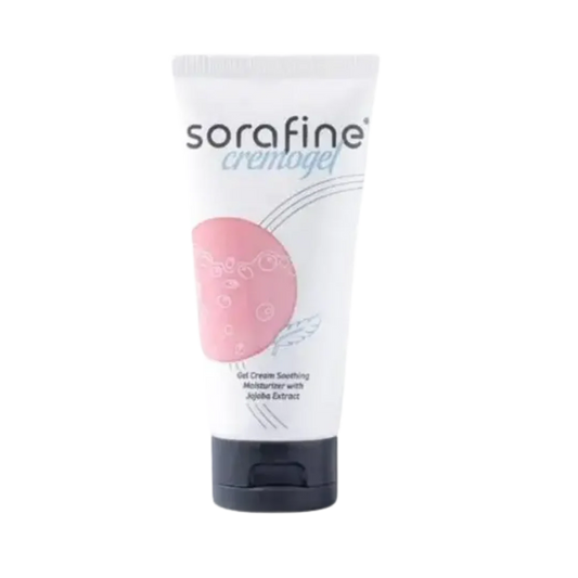 SORAFINE