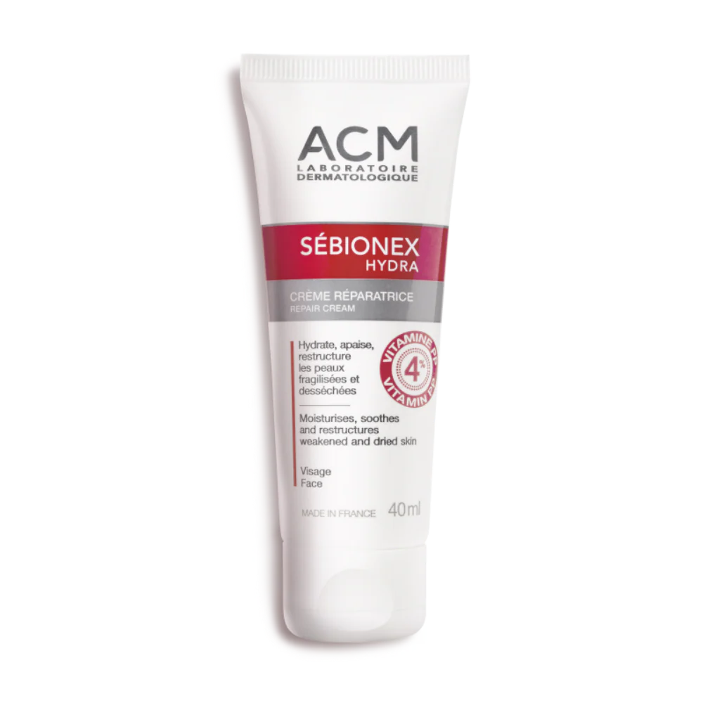 ACM SEBIONEX HYDRA 40ML