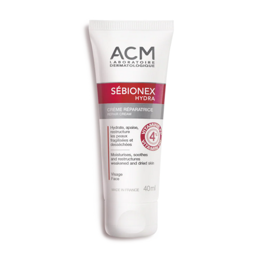 ACM SEBIONEX HYDRA 40ML