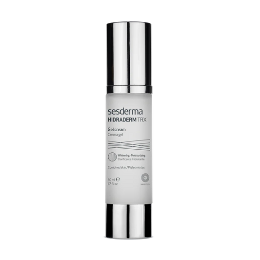 SESDERMA HIDRADERM TRX GEL CREAM 50ML