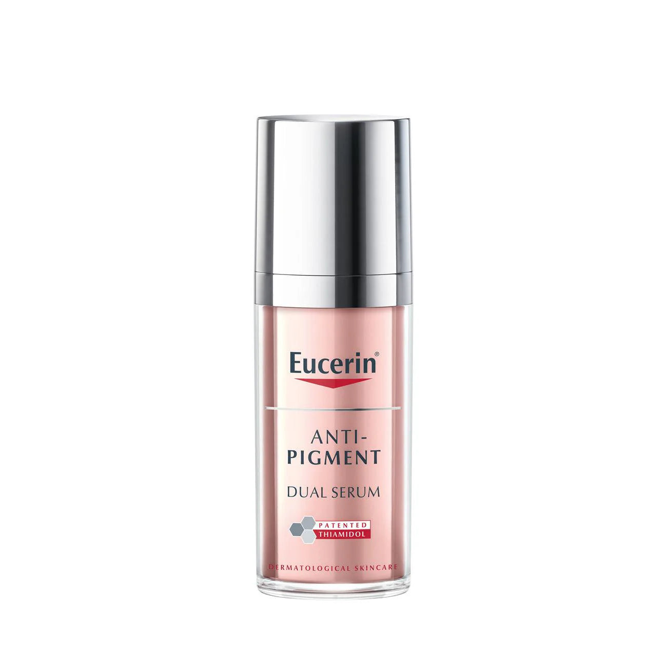 EUCERIN EVEN PIGMENT PERFECTOR DUAL SERUM 30ML