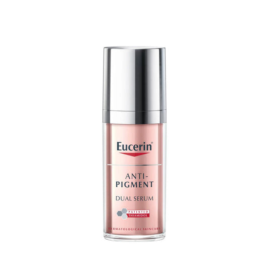 EUCERIN EVEN PIGMENT PERFECTOR DUAL SERUM 30ML