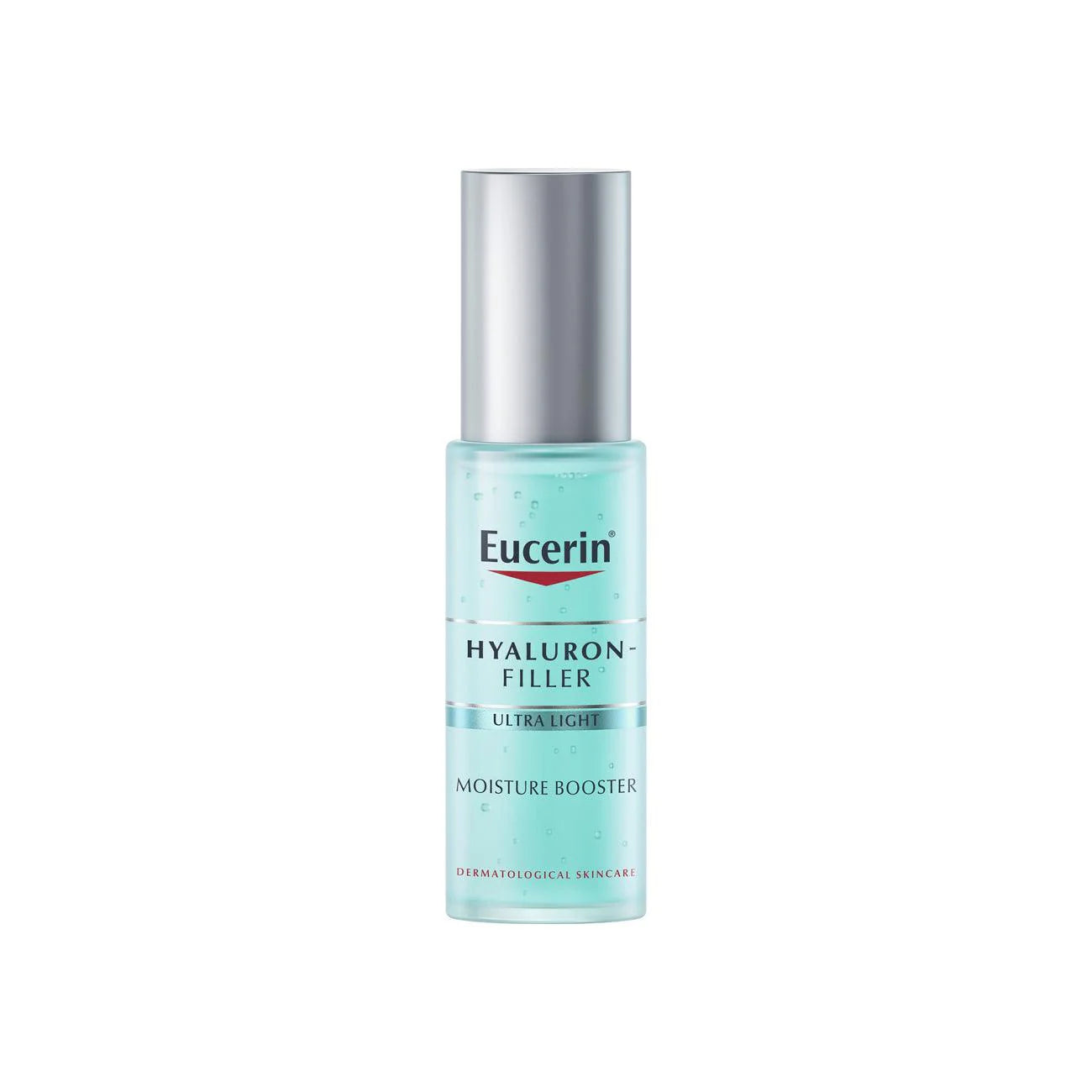 EUCERIN HYALURON FILLER ULTRA LIGHT MOISTURE BOOSTER 30ML