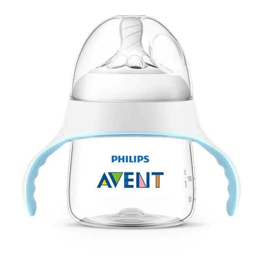 AVENT CUP NATURAL TRAINER 150ML