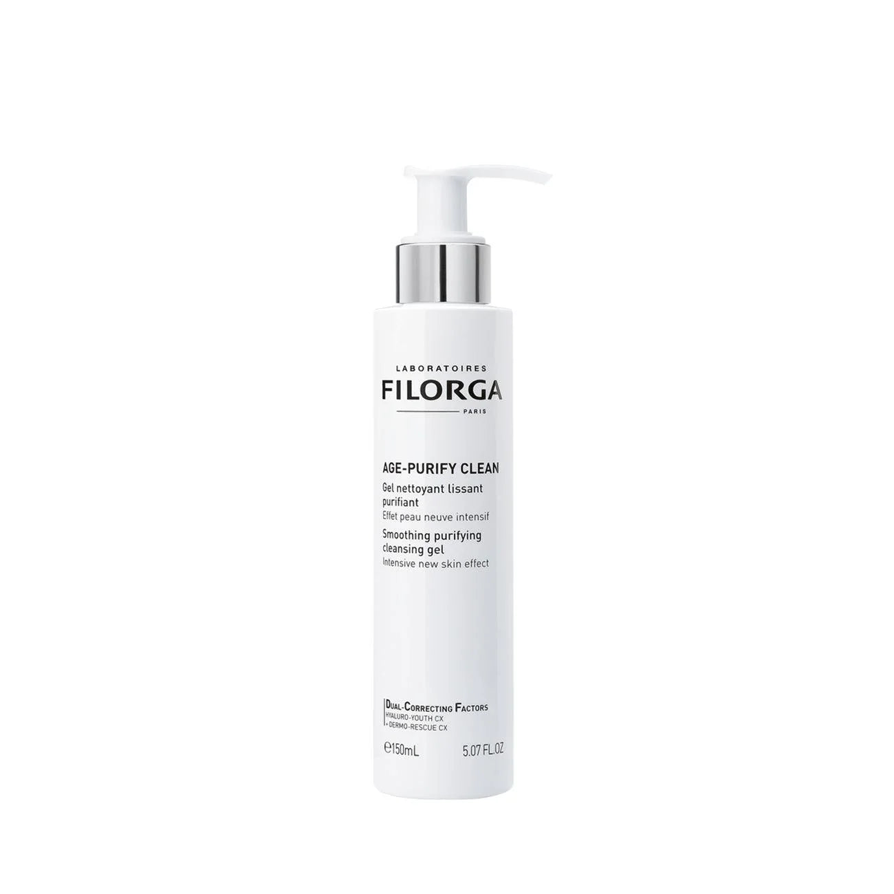 FILORGA AGE PURIFY CLEANSER 150ML