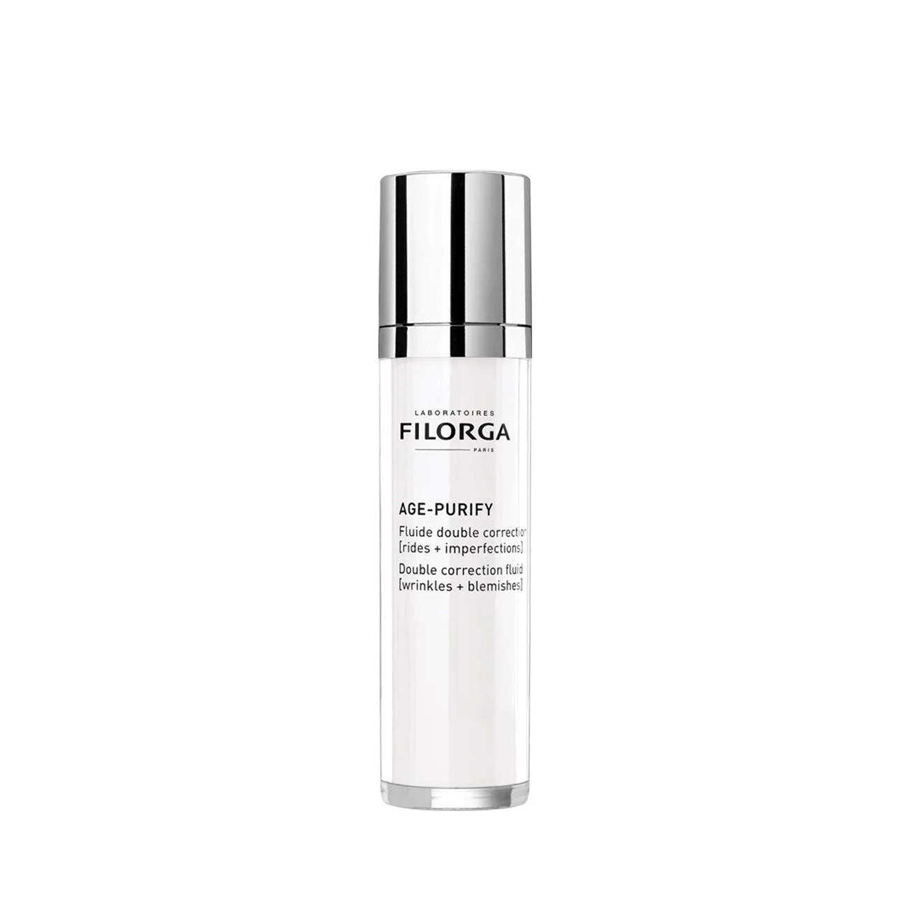 FILORGA AGE PURIFY FLUID 50ML