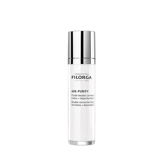 FILORGA AGE PURIFY FLUID 50ML