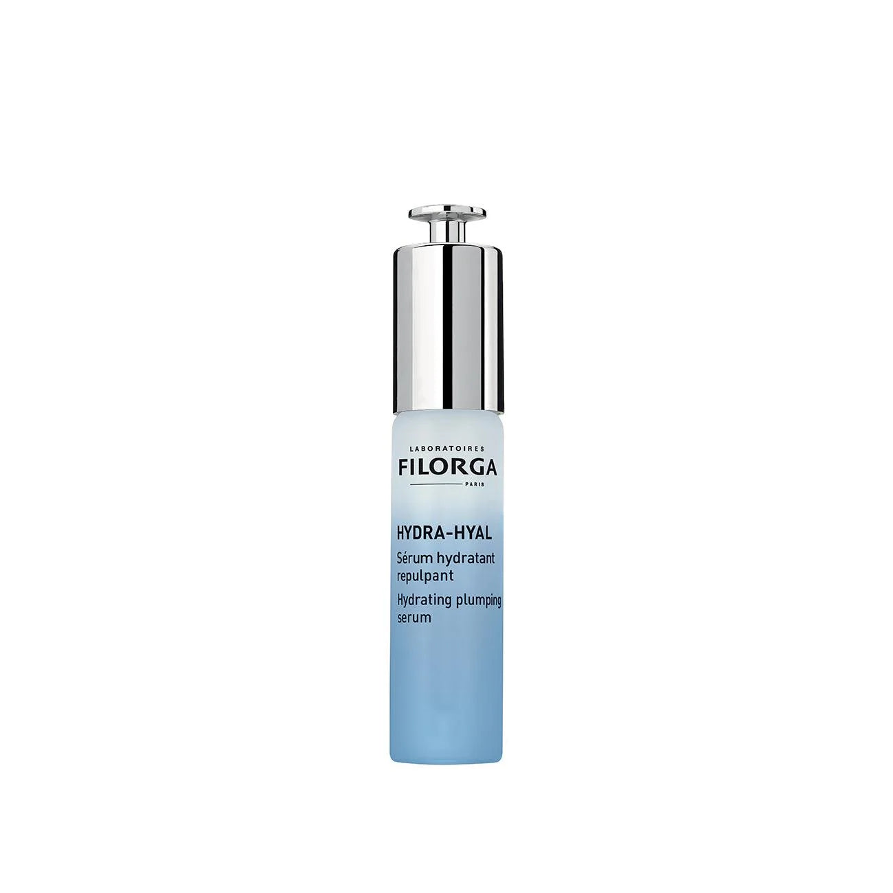 FILORGA HYDRA HYAL SERUM 30ML