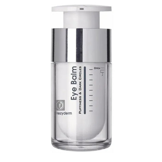 FREZYDERM EYE BALM 15ML