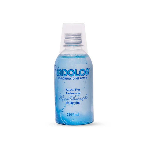 INDOLOR 300ML