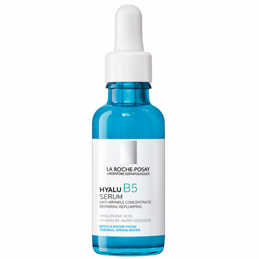 LA ROCHE POSAY HYALU B5 SERUM 30ML
