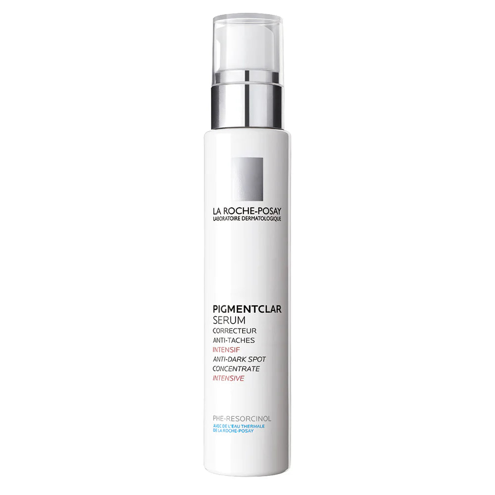 LA ROCHE-POSAY PIGMENTCLAR SERUM 30ML