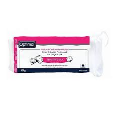 OPTIMAL COTON 100G