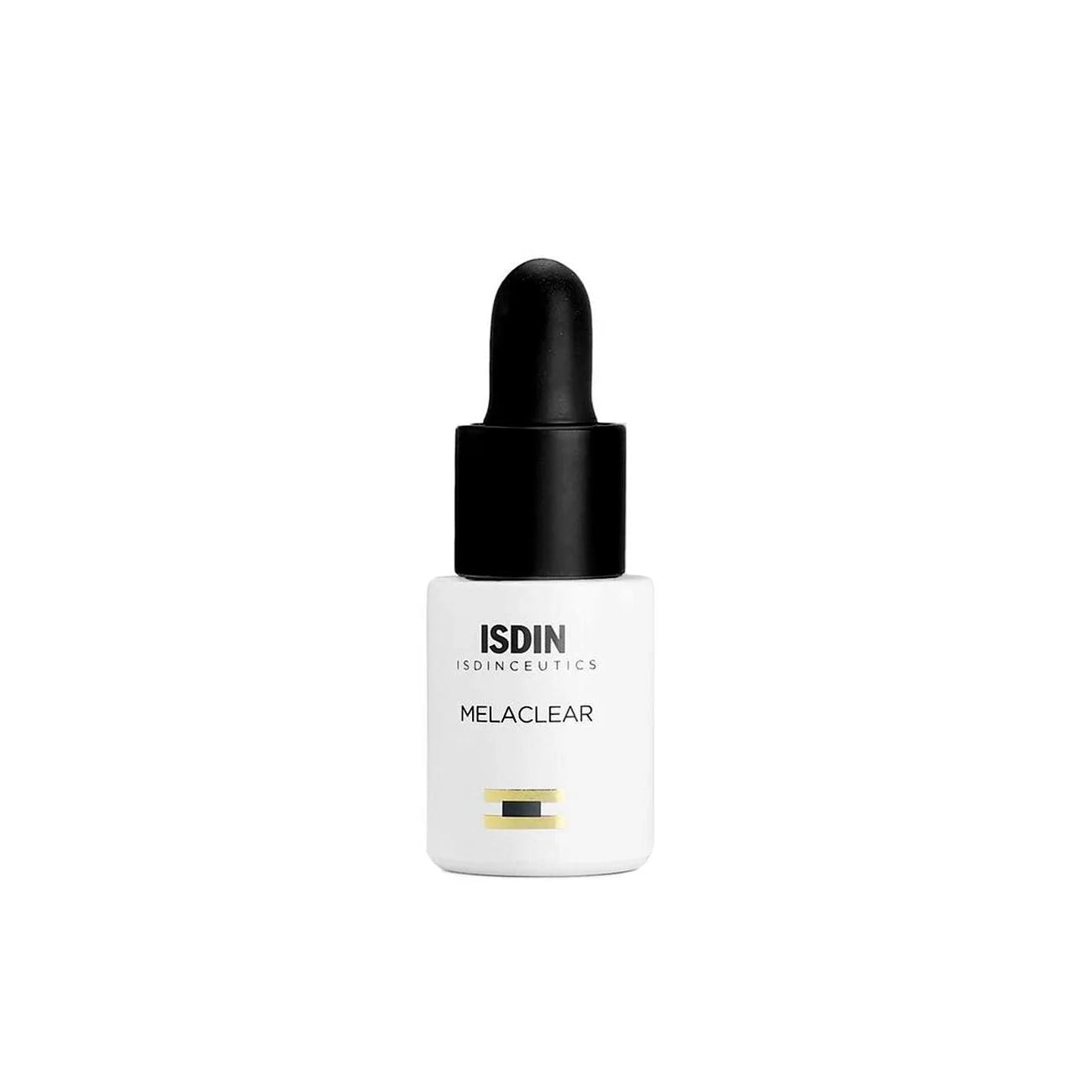 ISDINCEUTICS MELACLEAR SERUM 15ML