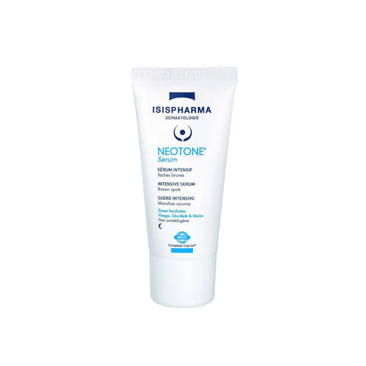 ISISPHARMA NEOTONE SERUM 30ML