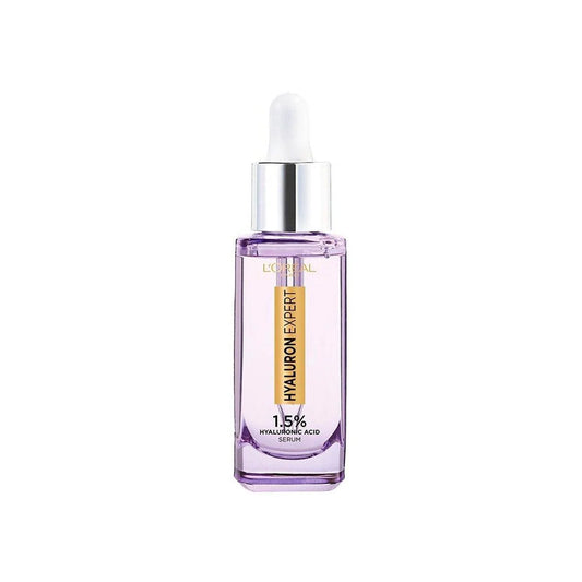 L’ORÉAL PARIS HYALURON EXPERT PLUMPING HYDRATION SERUM