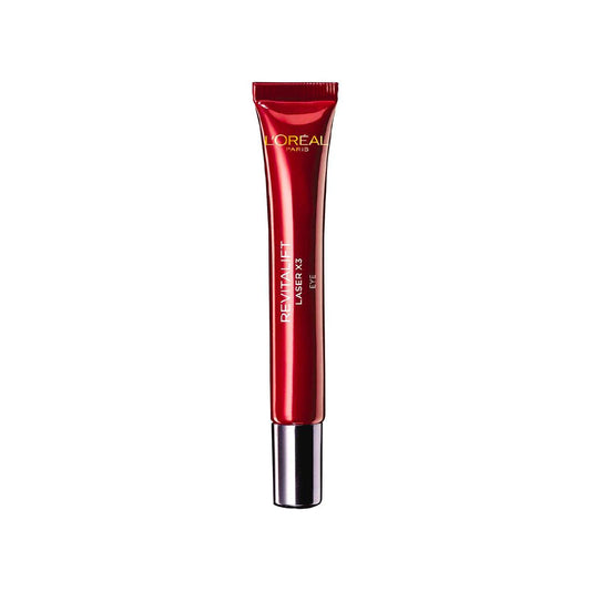 L’ORÉAL REVITALIFT LASER X3 CONCENTRATED EYE CARE