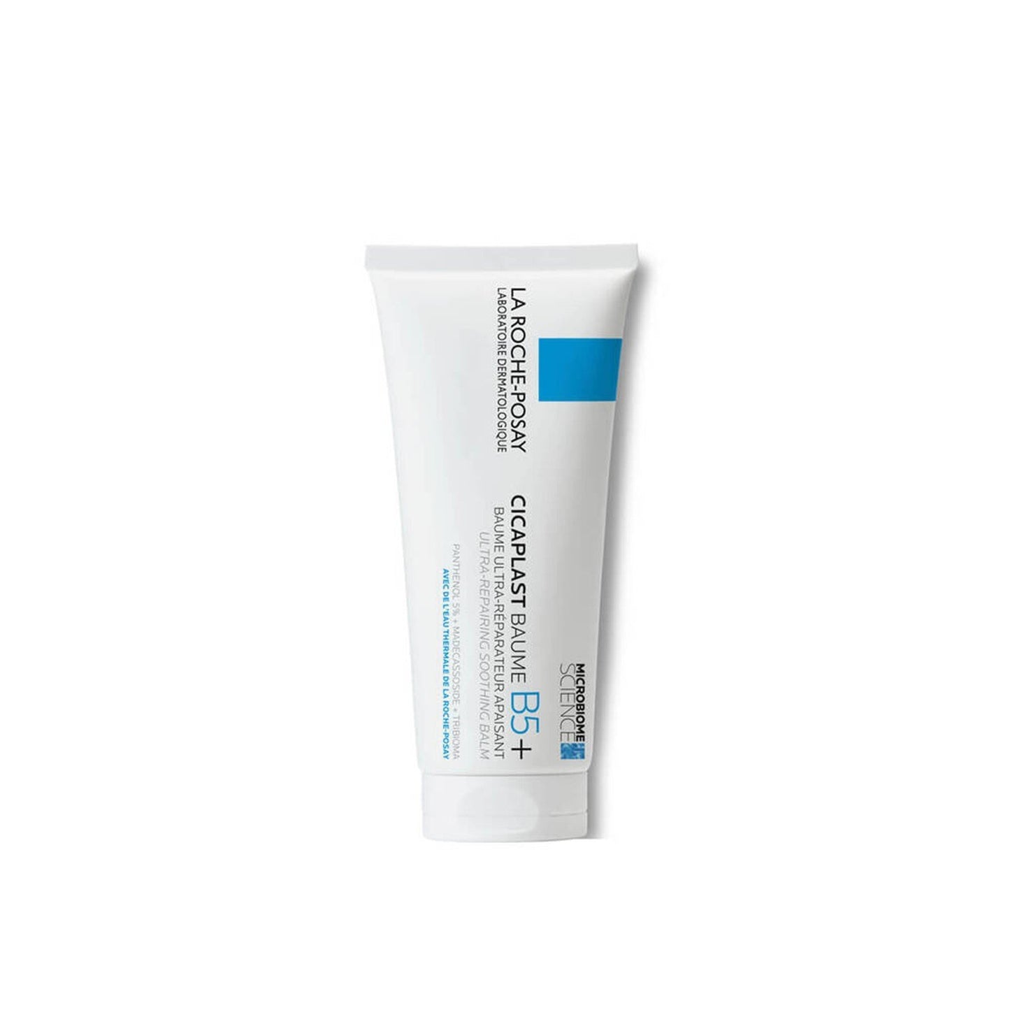 La Roche Posay Cicaplast B5+ 100ML